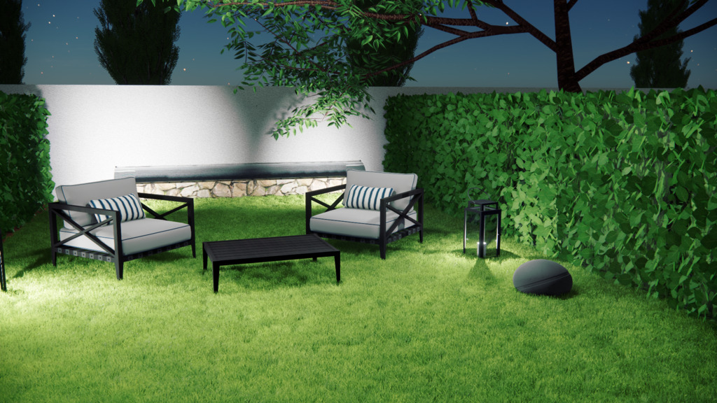 garden1