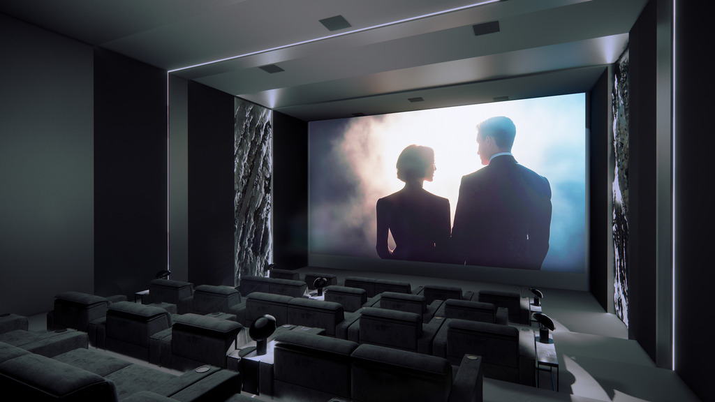 theater2